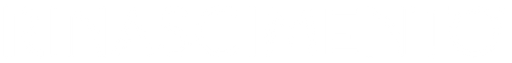 AnyMi Store s.r.o. logo