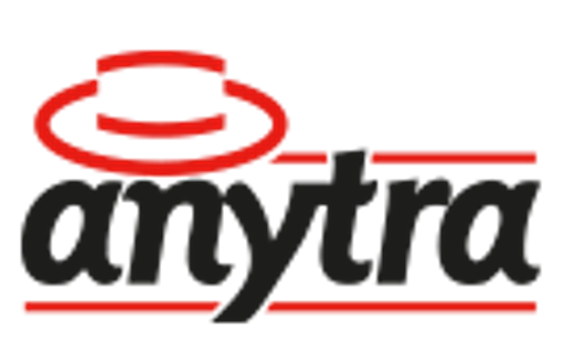ANYTRA logo