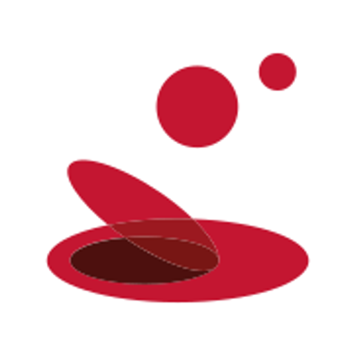 AOP Health logo