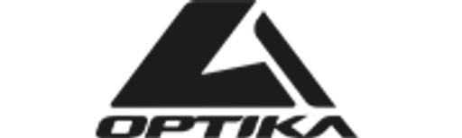 AOPTIKA.cz logo