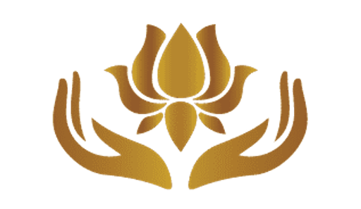 Aor thajské masáže logo