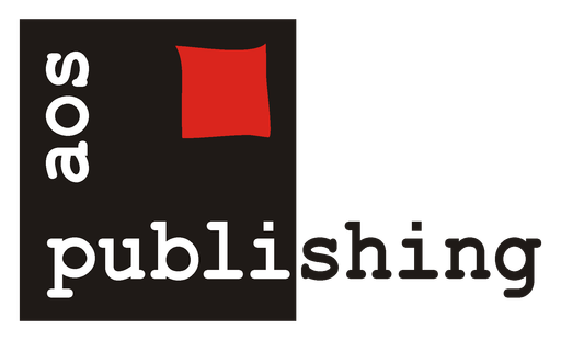 AOS Publishing logo