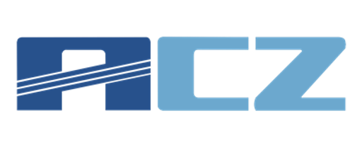 Aoyama Automotive Fasteners Czech, s.r.o. logo