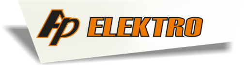 AP Elektro logo