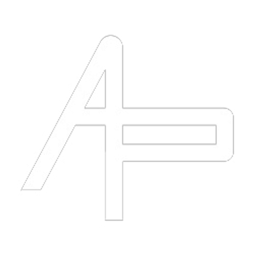 AP Production logo