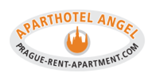 Aparthotel Angel logo