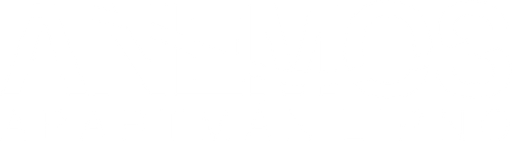 Apartmán Anemos Lipno logo
