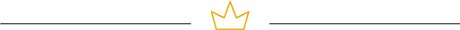 Apartmán Innova Zlín logo