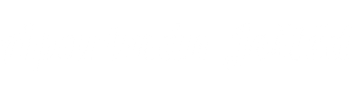 Apartmány pod Ještědem logo