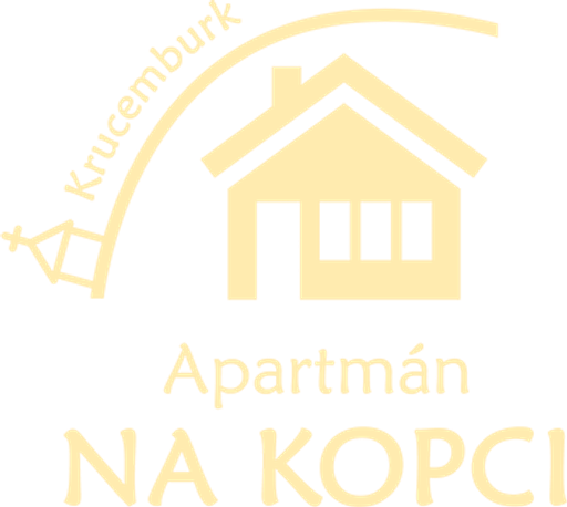 Apartmán Na Kopci logo