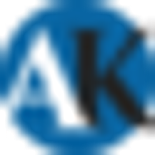 Apartmán Kinských logo