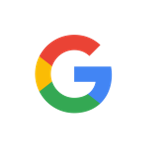 Apartmán Sen logo