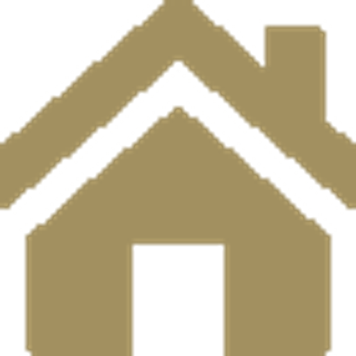 Apartmán Špindlerův Mlýn logo