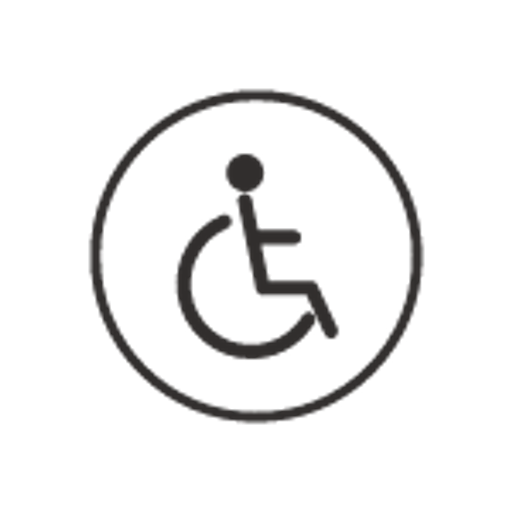 Apartmán Resident A001 logo