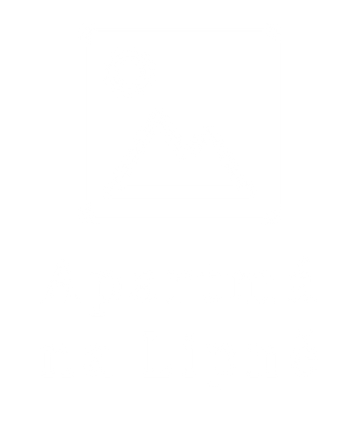 Apartmá na Lipně logo