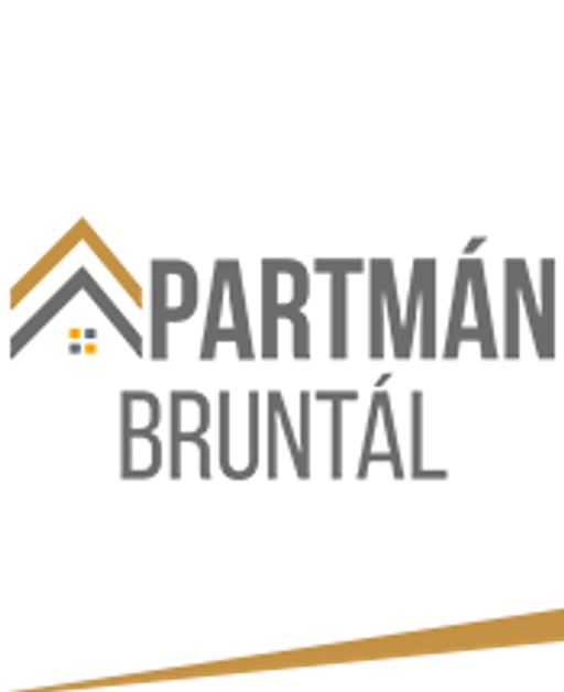 Apartmán Bruntál logo