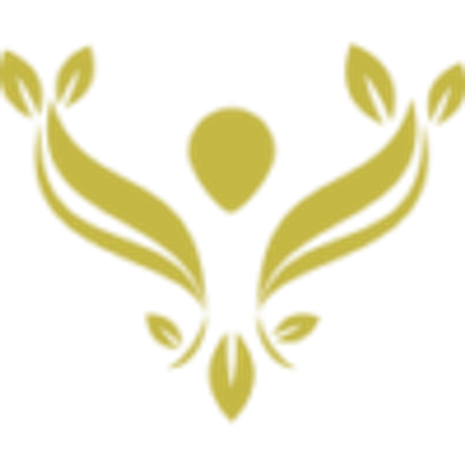 Apartman Dalia logo