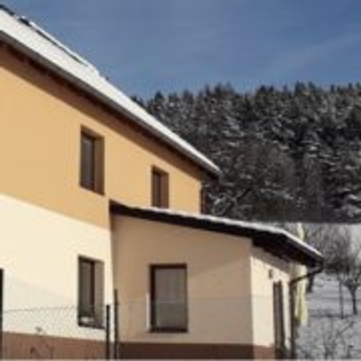Apartman LM logo