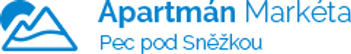 Apartmán Markéta logo