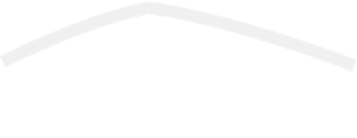 Apartmán Masné Krámy logo