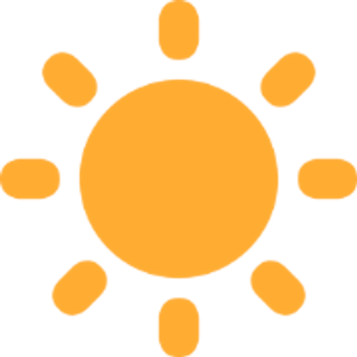 Apartmán Počátky logo