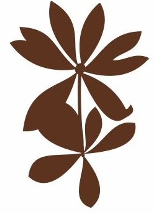 Apartmán Říčky Mařinka 201 logo
