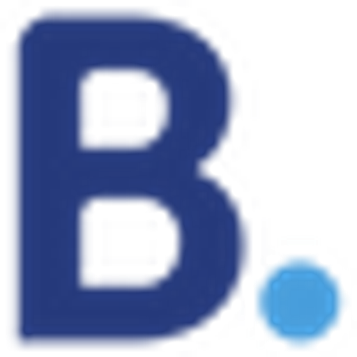 Apartmán Eden logo