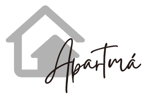 Apartmán Soběslav logo