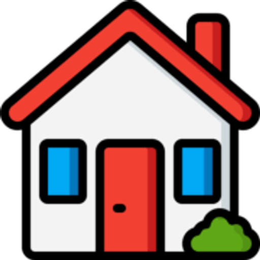 Apartmán Štěpánka logo