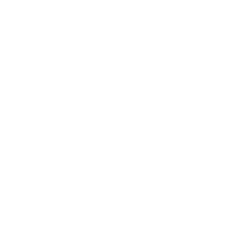 Apartmán Svárov logo