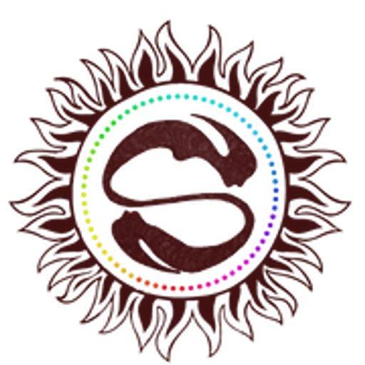 Apartmán Sverana logo