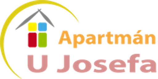 Apartmán U Josefa logo