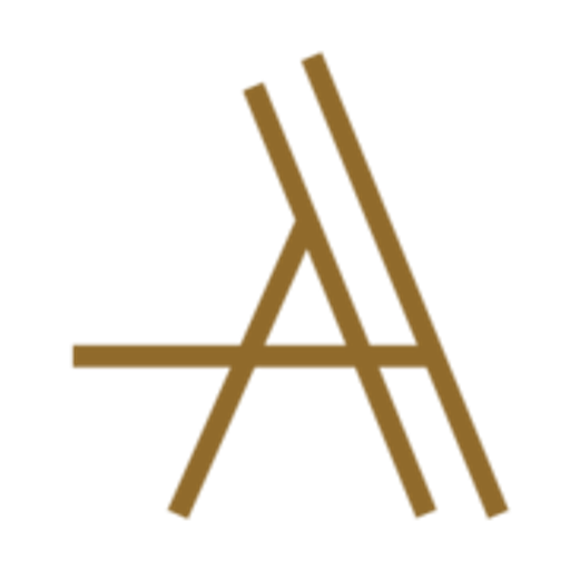 Apartmány Aurum logo