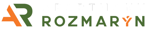 Apartmány Rozmarýn, s.r.o. logo