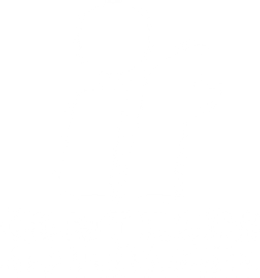 IT Centrum apartmány Vrchlabí logo