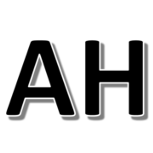 Apartmány Hlohovec logo
