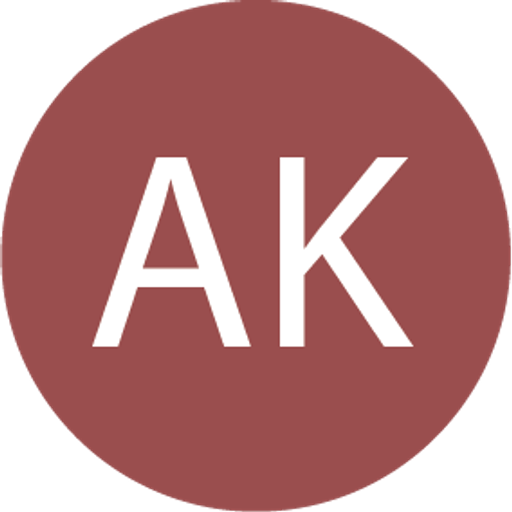 Apartmány Kačenka logo