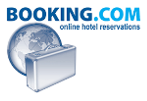 Apartmány Kolb logo