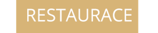 Apartmány LAMA logo