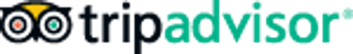 Apartmány Lhota logo