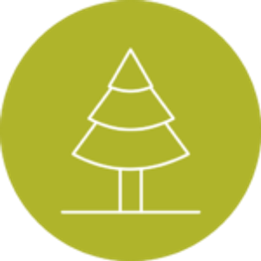 Apartmány Modrava logo