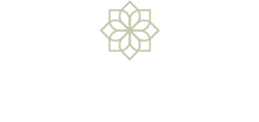 Apartmány Rafael logo