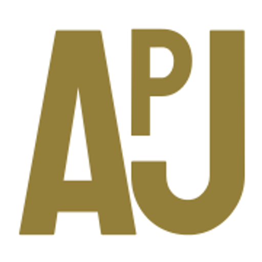 Apartmány pod Jeřábem logo