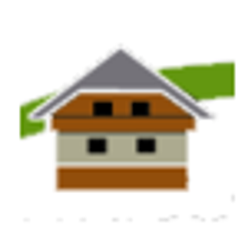 Apartmány Šumava logo