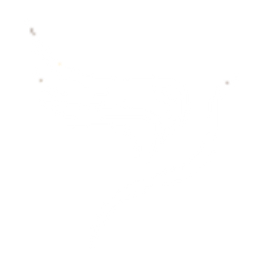 Apartmány Svoboda nad Úpou 144 logo