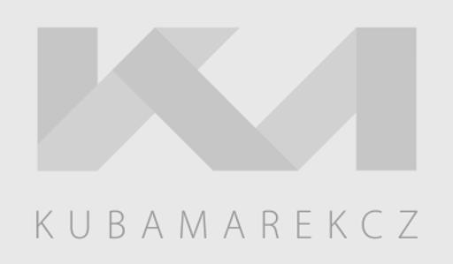 Apartmány Ve Mlejně logo