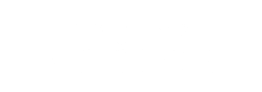 Apartmány Vlčice logo