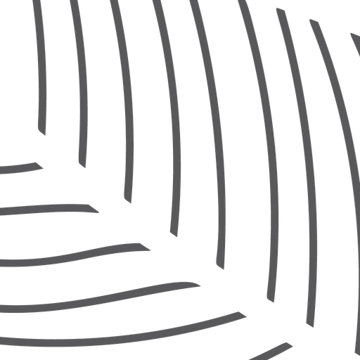 APARTMÁNY V PARKU logo