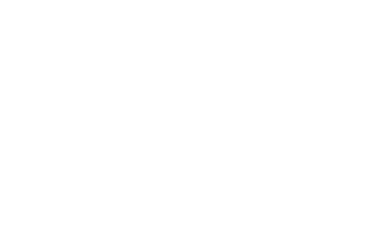 Apartmány Galeb Živogošće logo