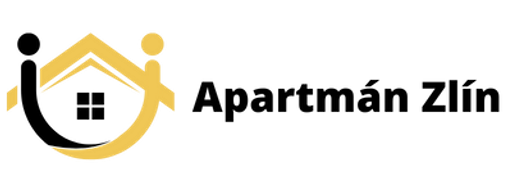 Apartmán Zlín logo